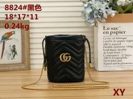 gucci mini sac a main pour femme s_11154b3